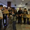Festiwal Słońca