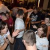 Festiwal Słońca