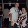 Festiwal Słońca
