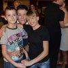 Festiwal Słońca