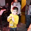 Festiwal Słońca