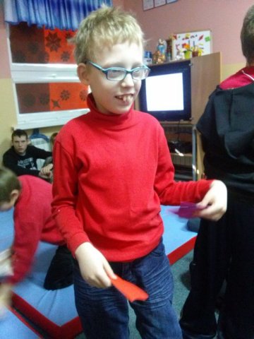 Walentynki