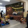 Dzień Życzliwości w Stepnicy