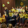 Dzień Życzliwości w Stepnicy