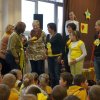 Dzień Życzliwości w Stepnicy