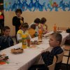 Dzień Życzliwości w Stepnicy