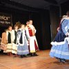 Festiwal Słońca w Gryficach