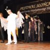 Festiwal Słońca w Gryficach