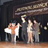 Festiwal Słońca w Gryficach