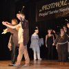 Festiwal Słońca w Gryficach