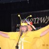 Festiwal Słońca w Gryficach