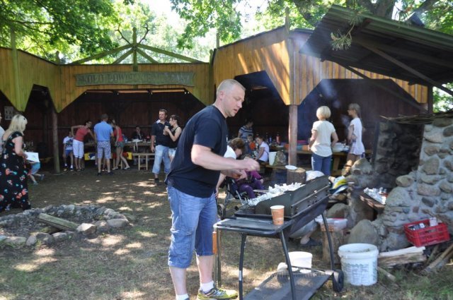 Dni rodziny