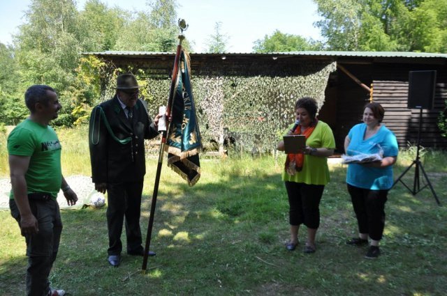 Dni rodziny