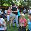 Dni rodziny