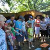Dni rodziny