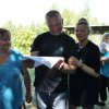 Dni rodziny