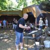 Dni rodziny