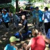 Dni rodziny