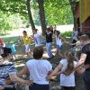 Dni rodziny