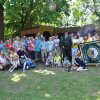 Dni rodziny