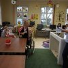 Konkurs wiedzy o Polsce