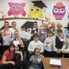 Konkurs wiedzy o Polsce