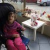 Wycieczka do cukierni