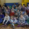 Cykl spotkań teatralnych z najmłodszymi