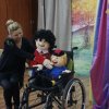 Cykl spotkań teatralnych z najmłodszymi