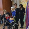 Cykl spotkań teatralnych z najmłodszymi
