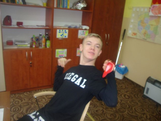 Walentynki
