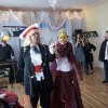 Bal karnawałowy