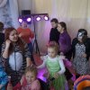 Bal karnawałowy