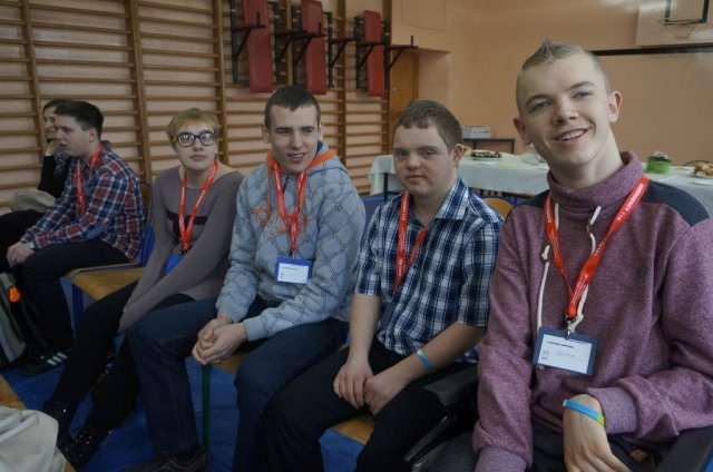 Internetowa Mądra Głowa