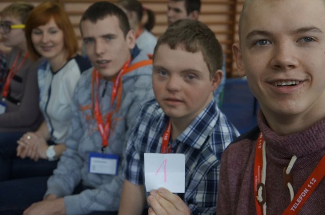 Internetowa Mądra Głowa