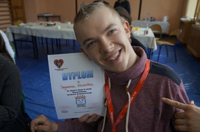 Internetowa Mądra Głowa