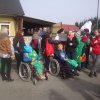 Dzień wiosny