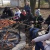 Dzień wiosny