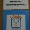 Internetowa Mądra Głowa