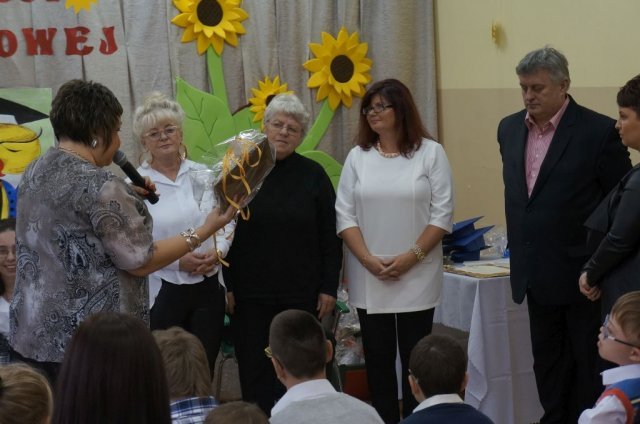 Dzień Edukacji Narodowej
