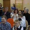Dzień Edukacji Narodowej