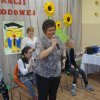 Dzień Edukacji Narodowej