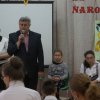 Dzień Edukacji Narodowej