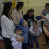 Dzień Edukacji Narodowej