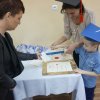 Dzień Edukacji Narodowej