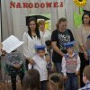 Dzień Edukacji Narodowej