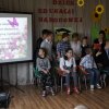 Dzień Edukacji Narodowej