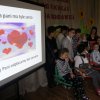 Dzień Edukacji Narodowej