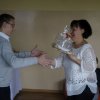 Dzień Edukacji Narodowej
