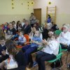 Dzień Edukacji Narodowej